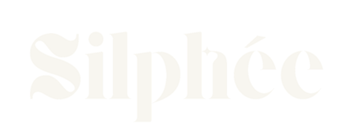 Silphée